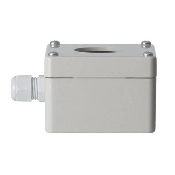 975.815.03   Surface housing for 1 x 815 Accessories IP65
